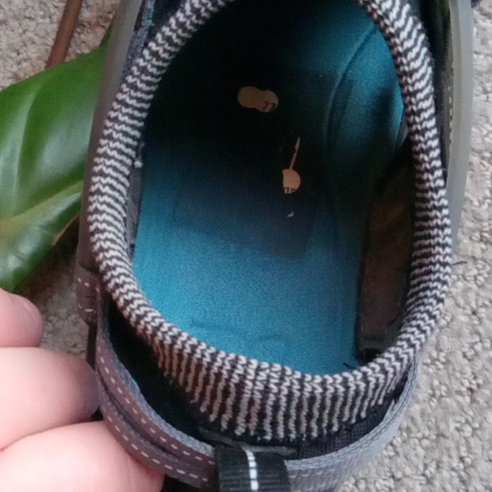 Teva Hiking Sandal - Picture 5 of 10